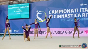 rho cordaredo foto pagliaricci   simone ferraro lup09776 copia 